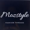 mozstyle mozstyle